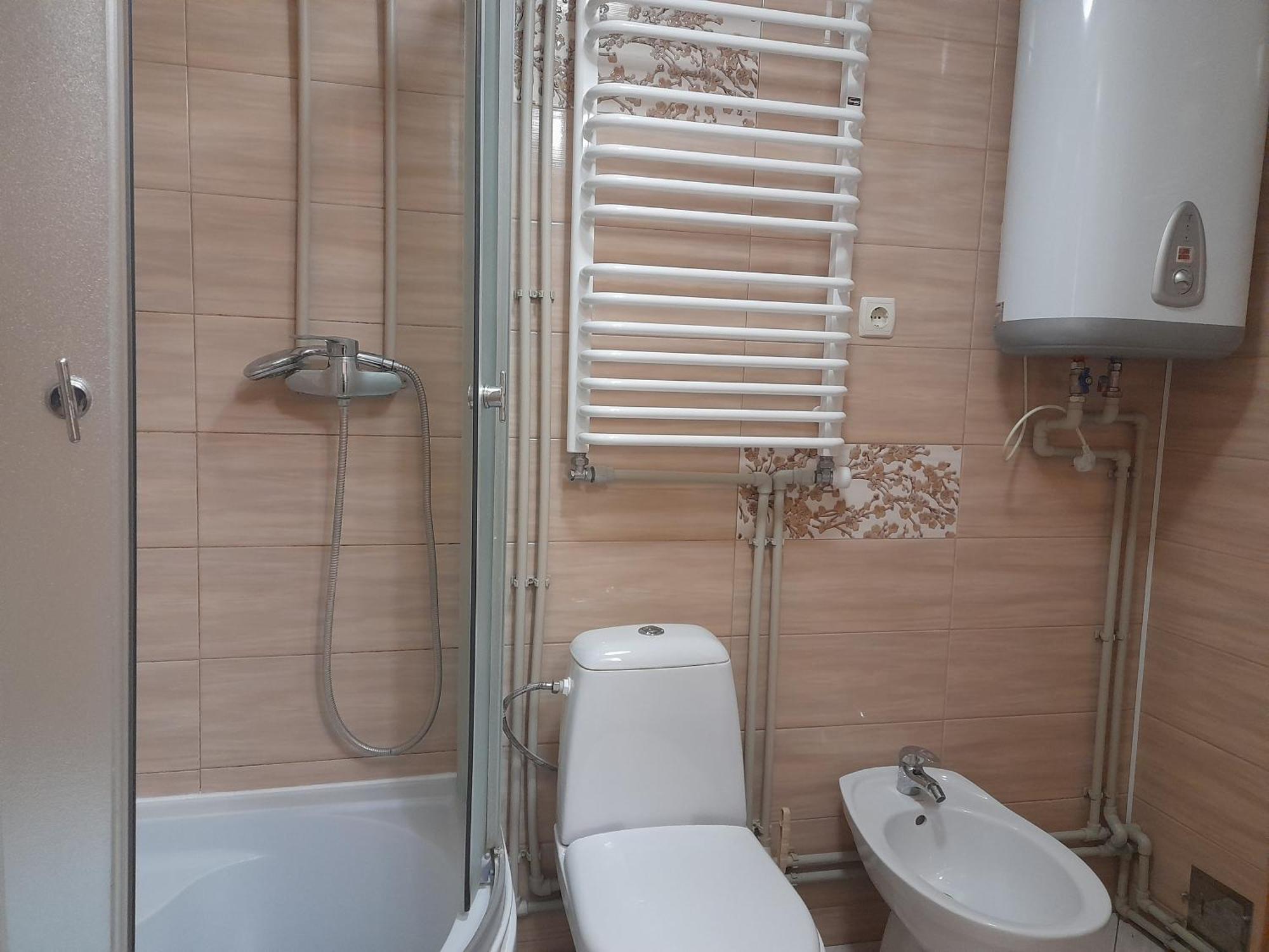 Затишний Будиночок Біля Річки Krivorovnya Kamer foto